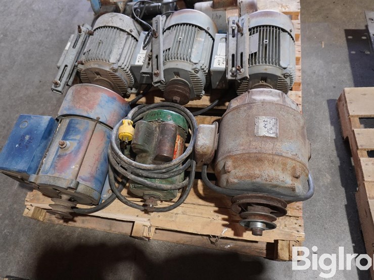 electric-motors-image-6