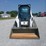 2023-bobcat-t650-image-15