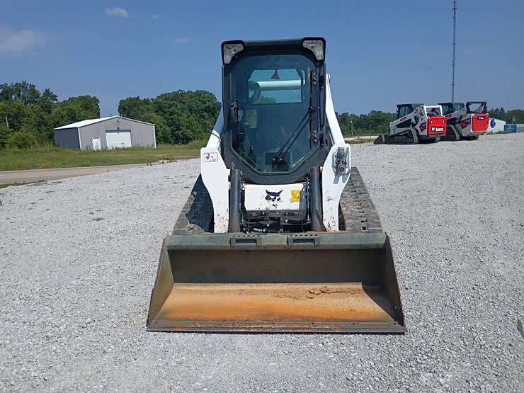 2023-bobcat-t650-image-15