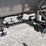 2014-polar-tank-image-24