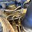 2017-caterpillar-304e2-cr-image-49
