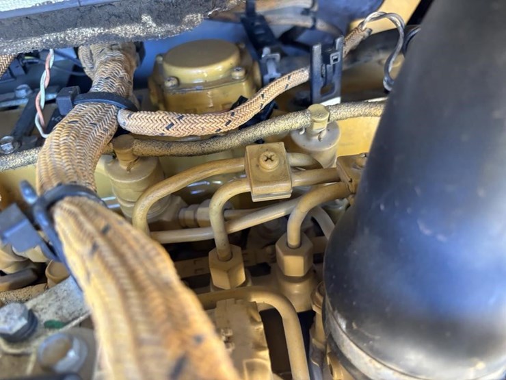 2017-caterpillar-304e2-cr-image-49