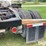 1997-peterbilt-379-image-13