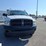 2008-dodge-ram-3500-image-2