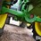 1995-john-deere-8200-image-19