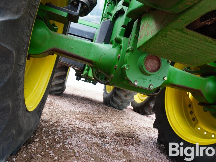 1995-john-deere-8200-image-19