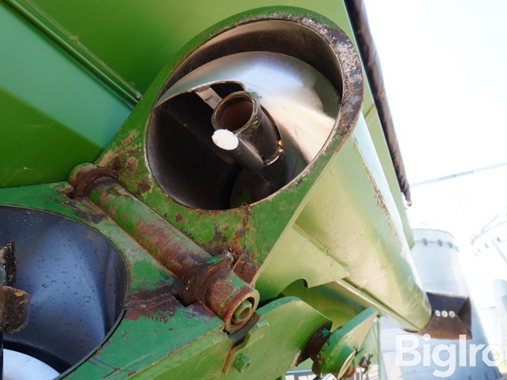 brent-772-image-11