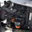 2023-generac-g4-eco-46462-image-20