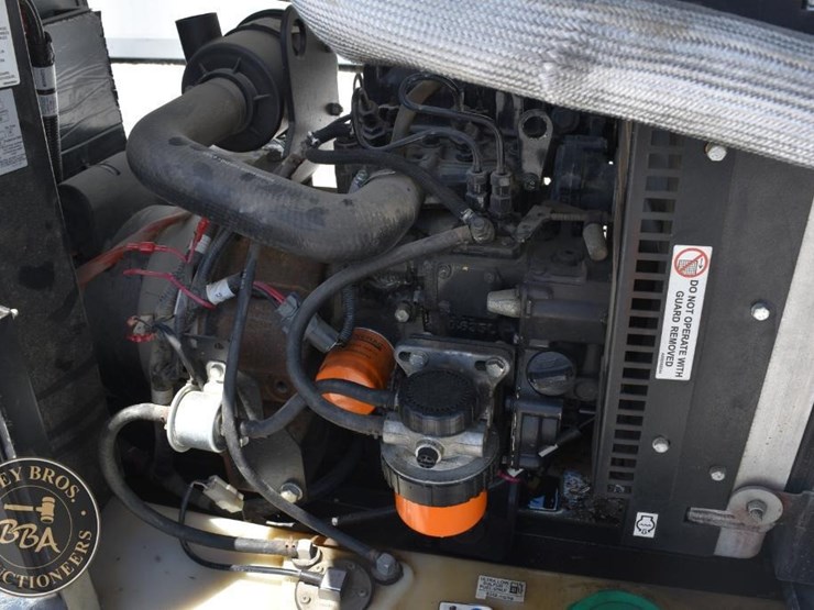 2023-generac-g4-eco-46462-image-20