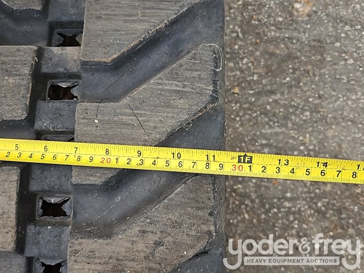 2020-kubota-kx71-3s-image-21
