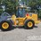 2023-deere-644p-image-2