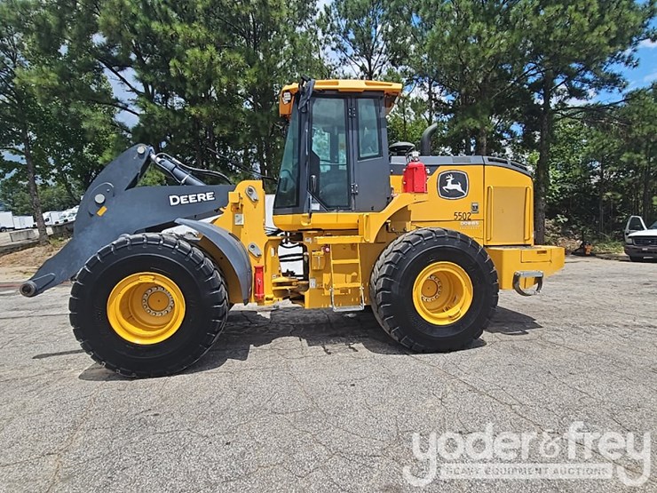2023-deere-644p-image-2