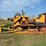 international-td14-image-2