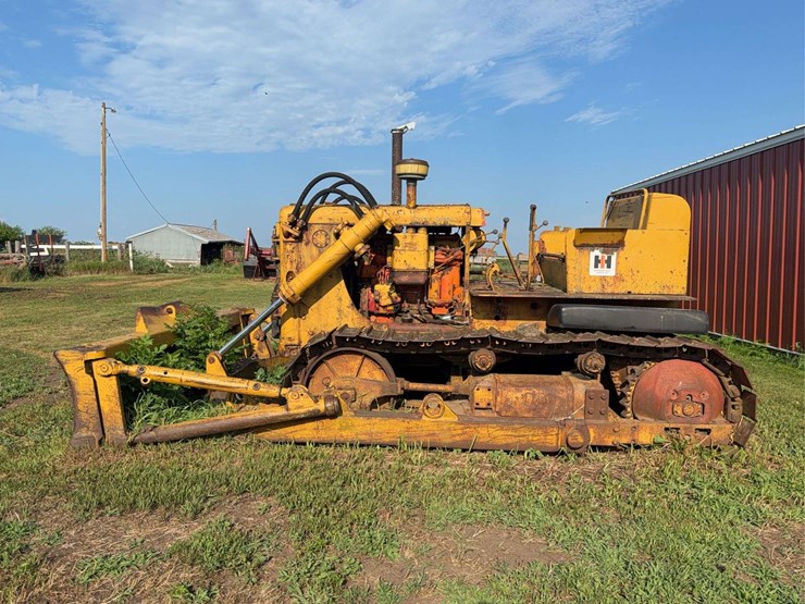 international-td14-image-2
