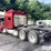 2014-peterbilt-389-image-7