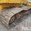 2022-deere-750l-image-8