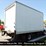 1999-isuzu-npr-image-11
