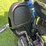 2014-harley-davidson-cvo-limited-mt.-rushmore-project-image-15