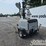 2018-wacker-neuson-ltv-6l-image-3