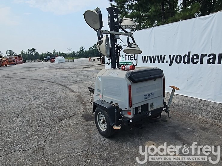 2018-wacker-neuson-ltv-6l-image-3