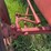 mccormick-deering-w-40-image-17