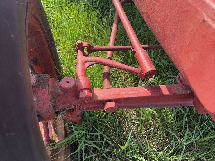 mccormick-deering-w-40-image-17