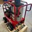 easy-kleen-magnum-4000-hot-water-pressure-washing-system-image-6