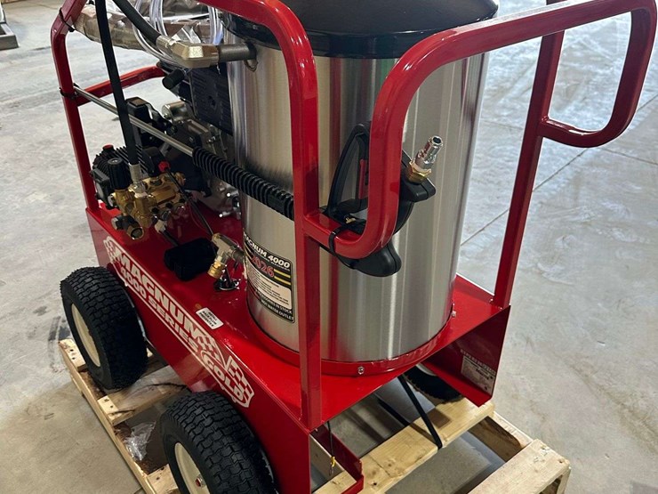 easy-kleen-magnum-4000-hot-water-pressure-washing-system-image-6