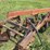 mccormick-deering-412-four-bottom-14”-fast-hitch-mold-board-plow-image-6