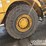 2021-caterpillar-730-image-9
