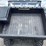 2014-polaris-ranger-image-12