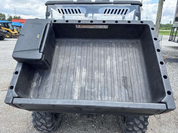2014-polaris-ranger-image-12