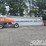 2017-snorkel-tb86j-image-6