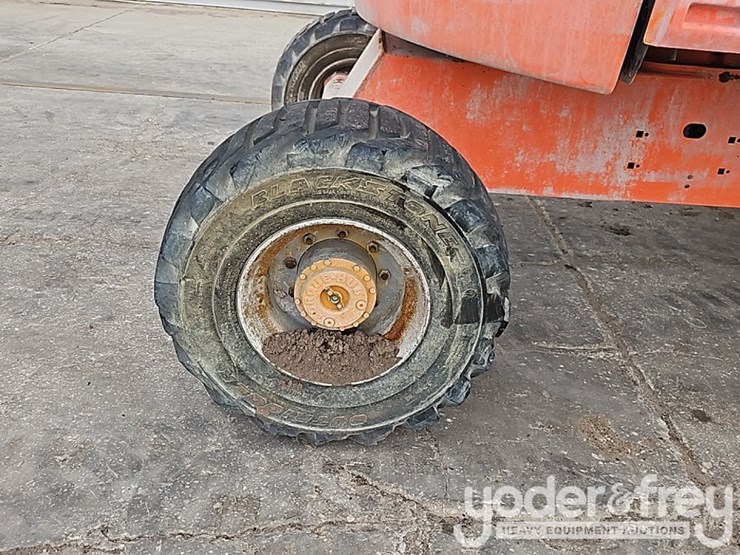 2017-jlg-450aj-image-7