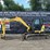 2018-yanmar-sv100-2a-image-1