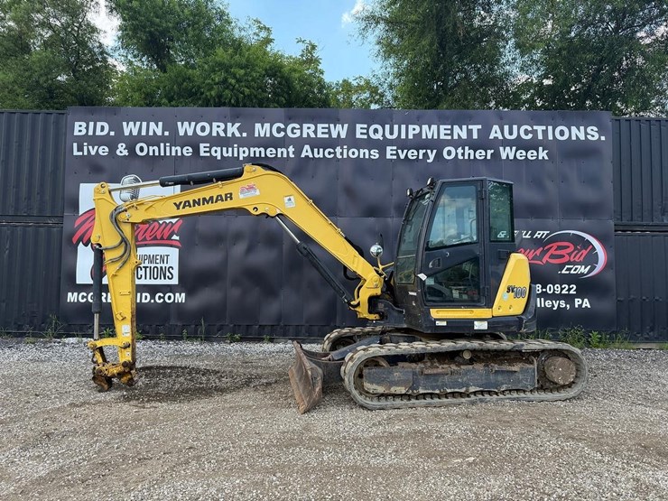 2018-yanmar-sv100-2a-image-1