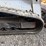2020-bobcat-t740-image-14