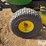 john-deere-d150-image-18