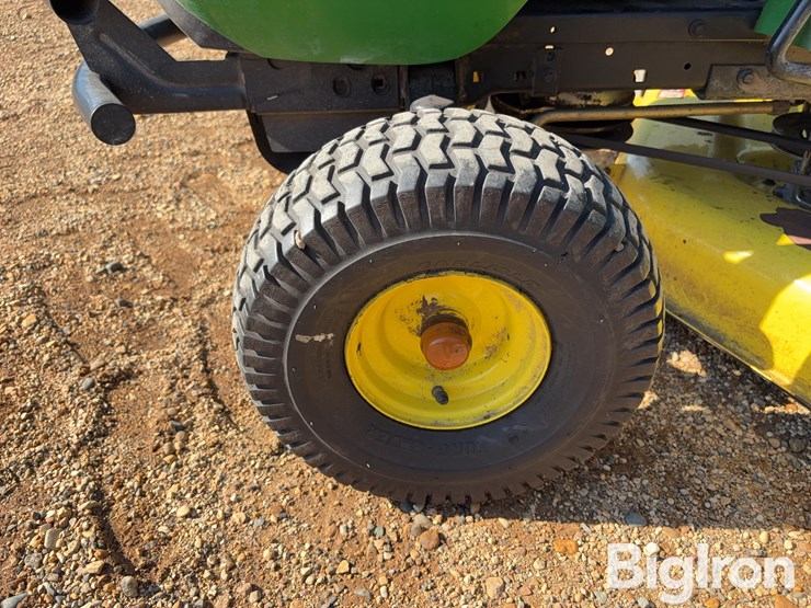 john-deere-d150-image-18