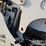 2015-bobcat-t750-image-12
