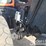 2018-jlg-742-image-18