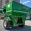 ez-trail-510-image-4