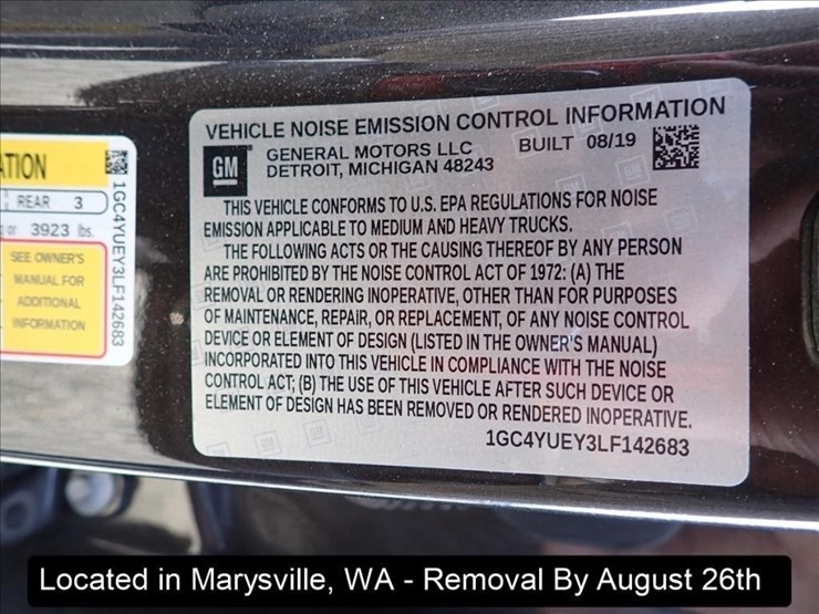 2020-chevrolet-3500-image-15