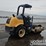 ingersoll-rand-sd45dtf-image-5