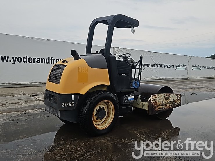 ingersoll-rand-sd45dtf-image-5