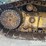 2019-deere-750k-lgp-image-9