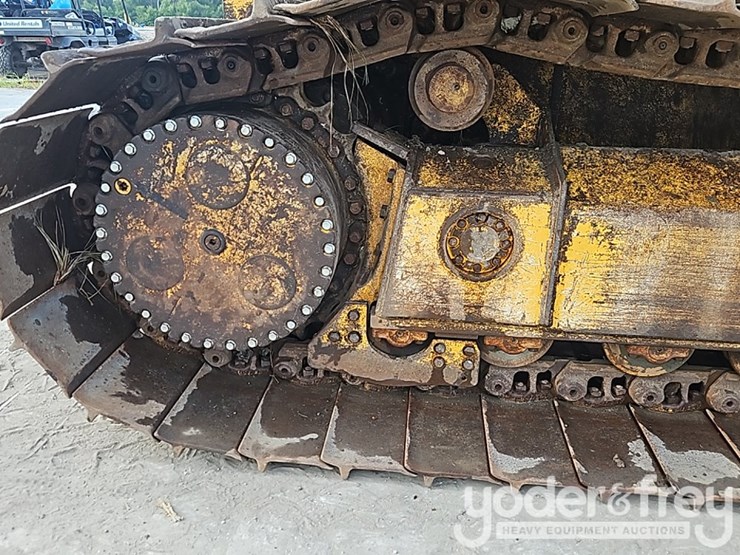 2019-deere-750k-lgp-image-9