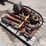 hydraulic-cylinders-image-6