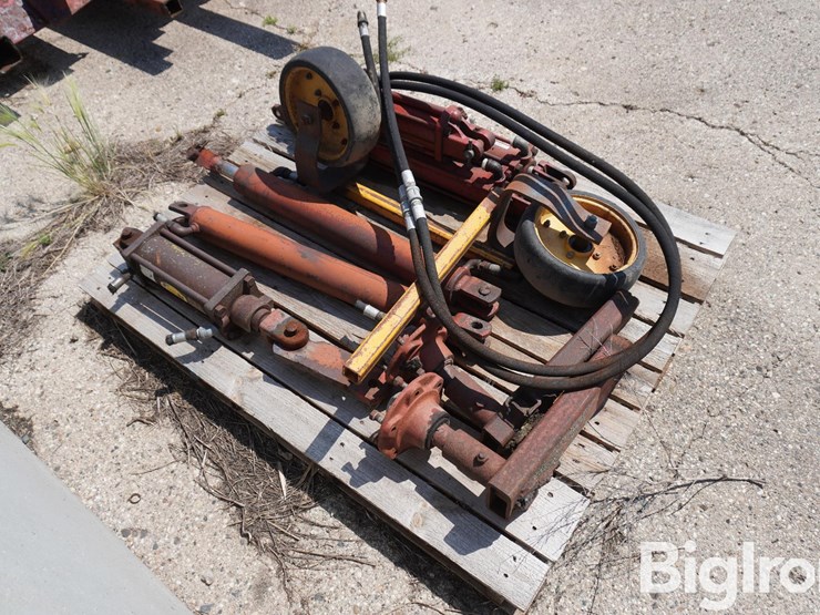 hydraulic-cylinders-image-6