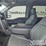 2023-ford-f550-xl-image-22